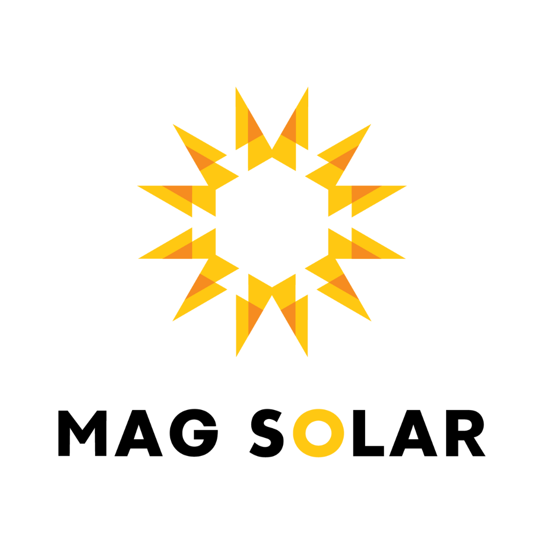 MAG Solar