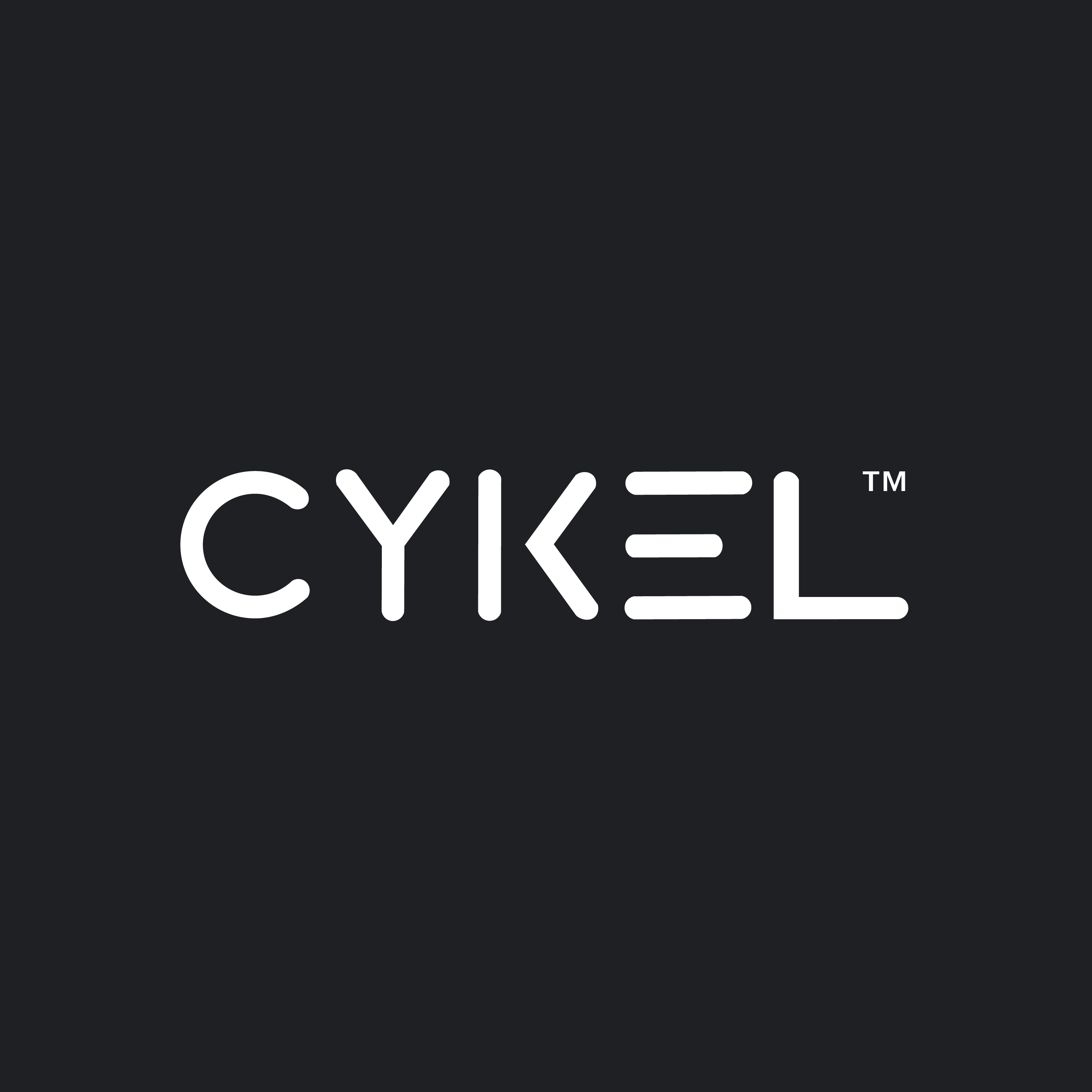 Cykel Technologies Inc.