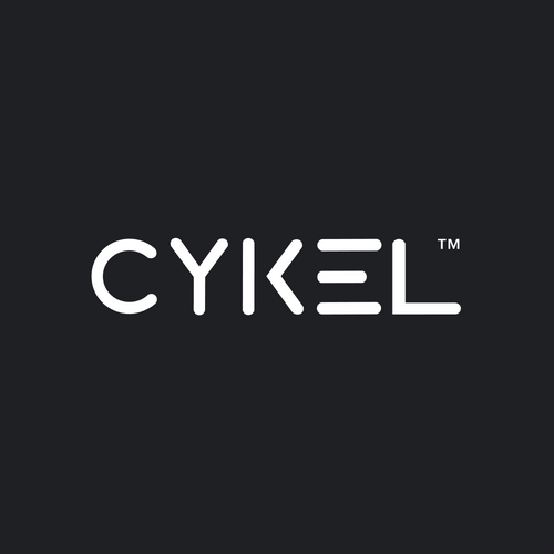 Cykel Technologies Inc.