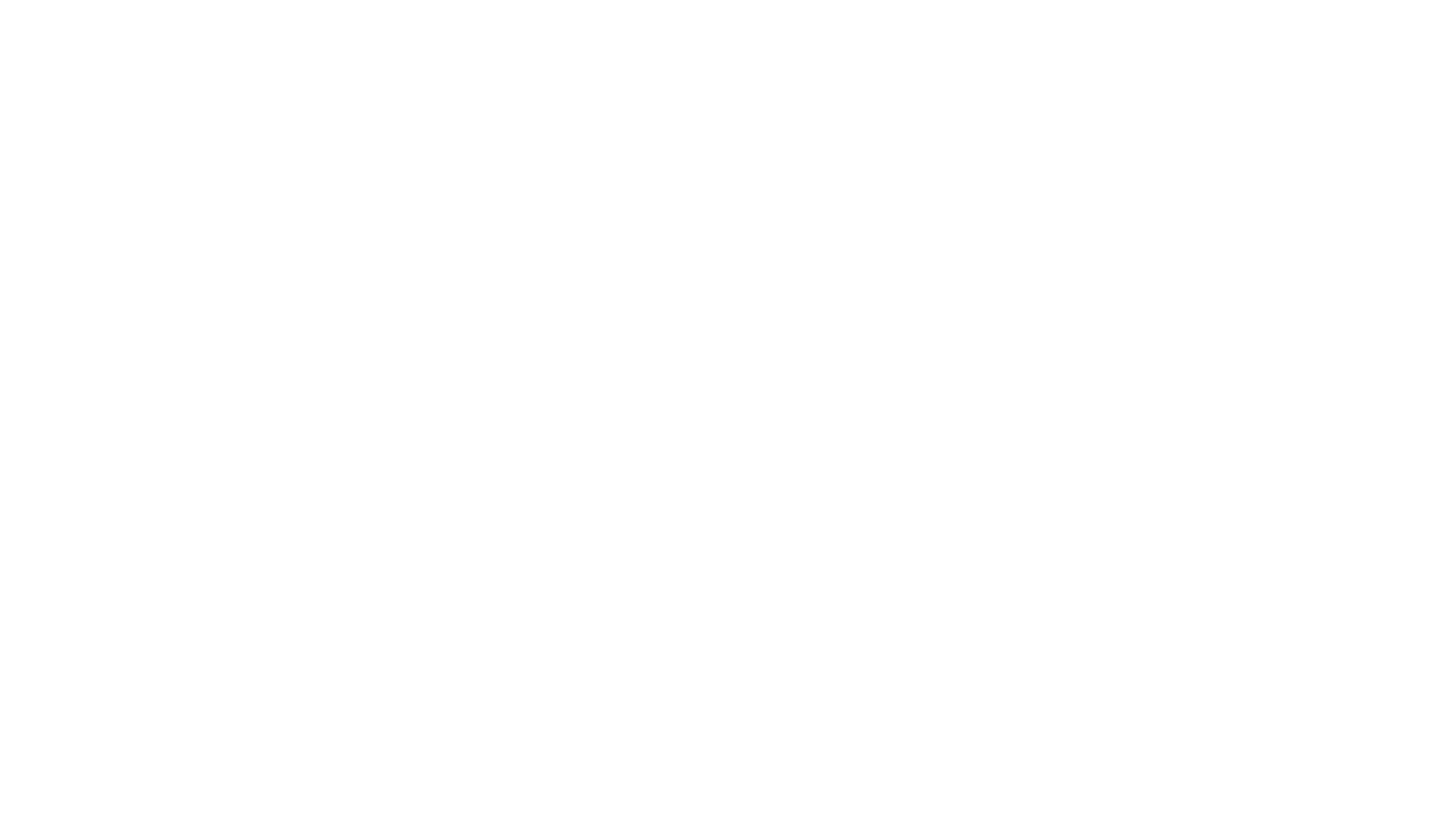 Plug'n Drive