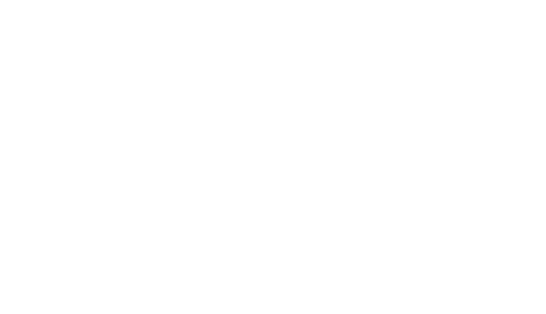 Plug'n Drive