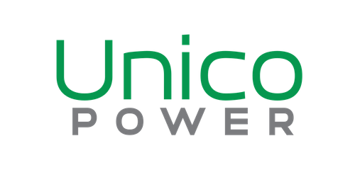 Unico Power Corp