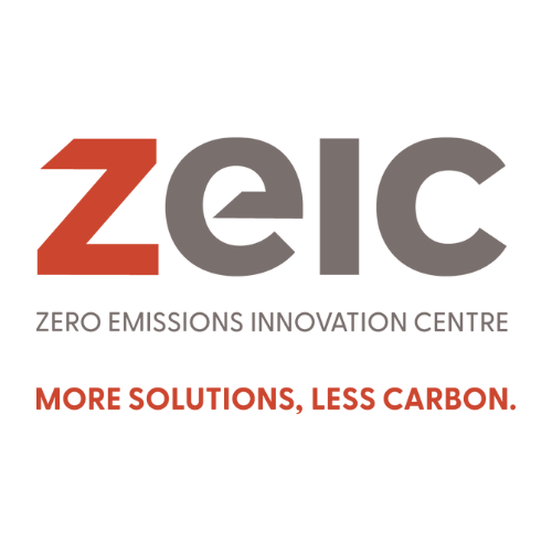 Zero Emissions Innovation Center