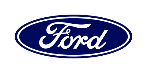 Ford Canada