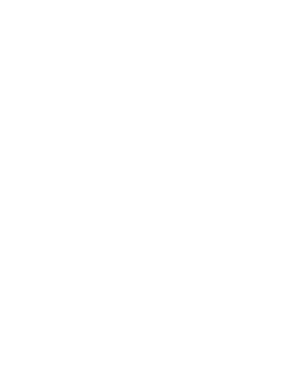 Mitsubishi Electric