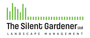 The Silent Gardener