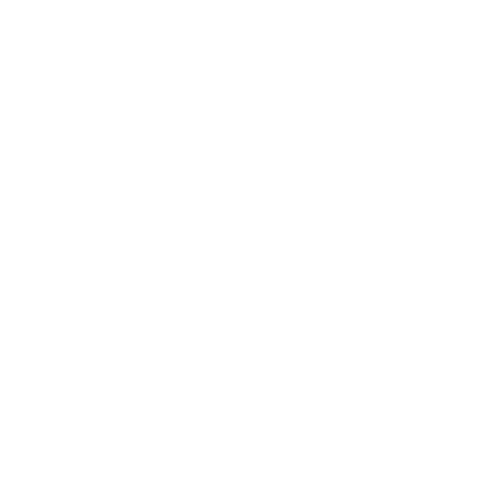 Volkswagen Canada