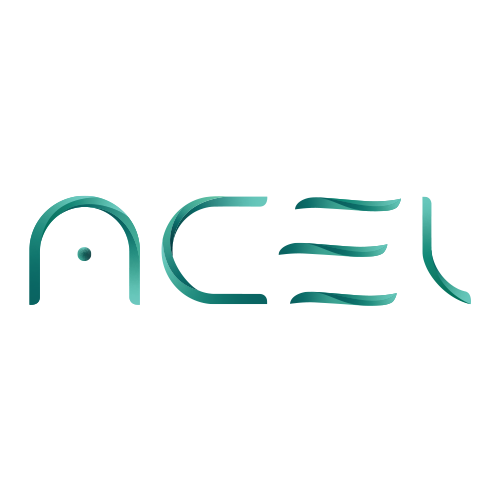 Acel Power Inc.