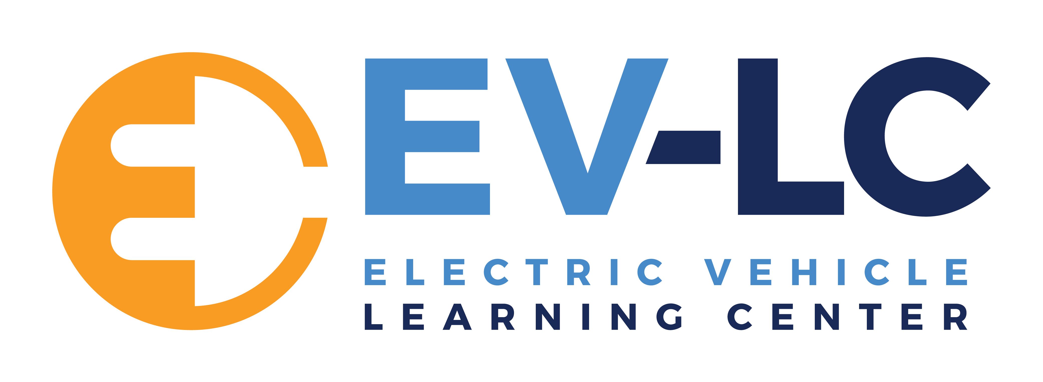 Electric Vehicle Learning Center