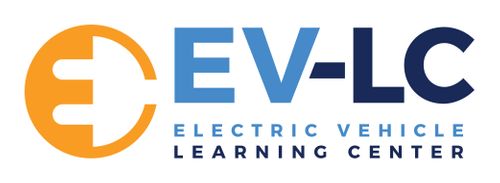 Electric Vehicle Learning Center