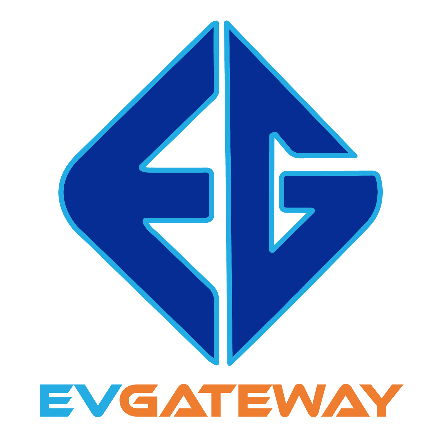 EV Gateway