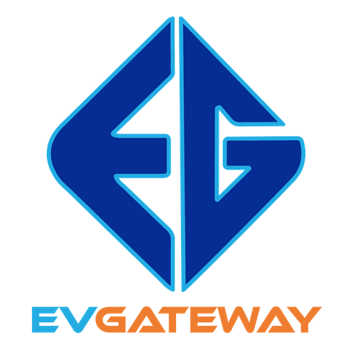 EV Gateway