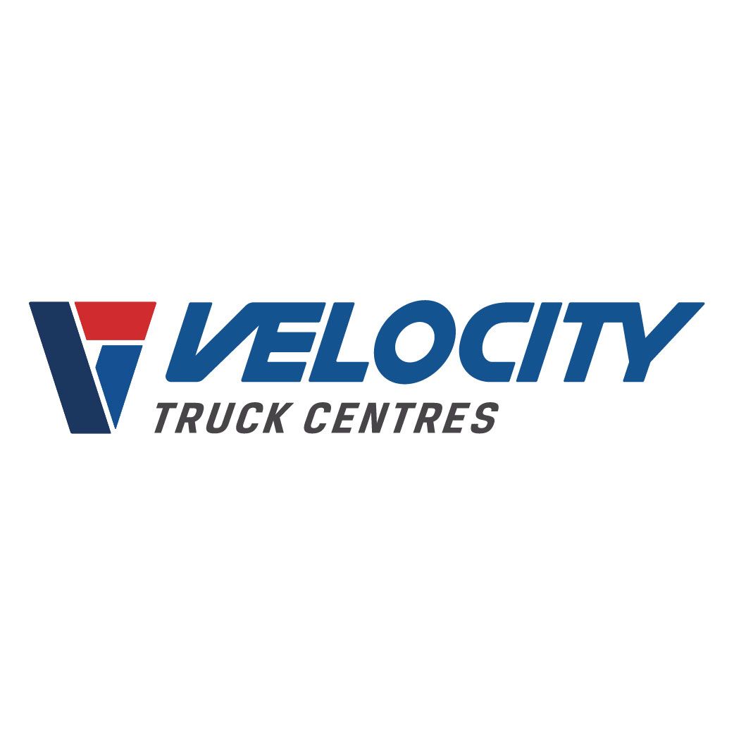 Velocity Truck Centres