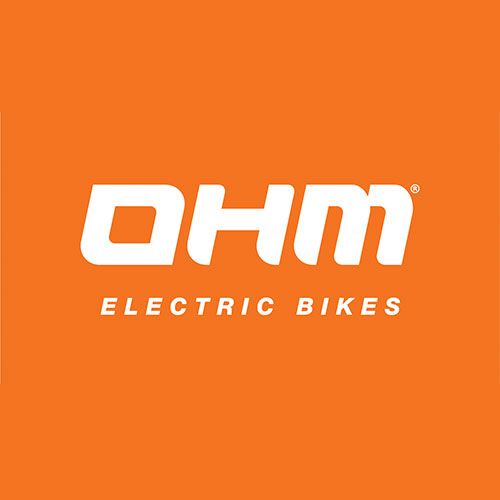 Ohm Cycles Canada Ltd