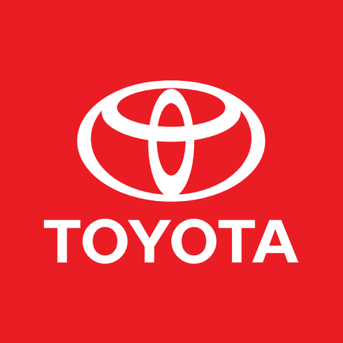 Toyota Canada