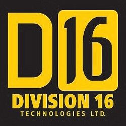 Division 16 Technologies
