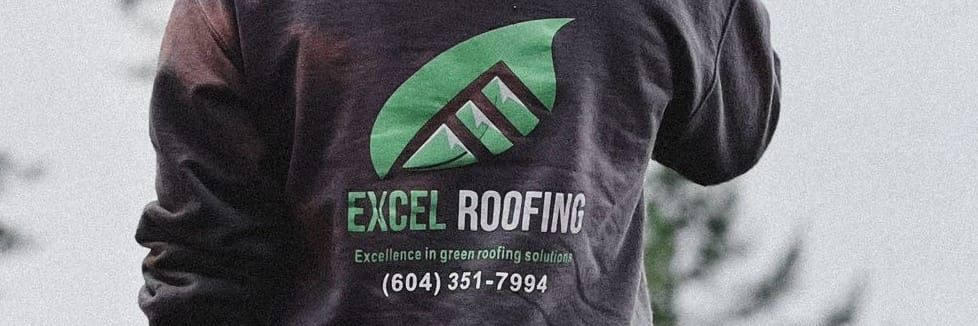 Excel Roofing and Solar