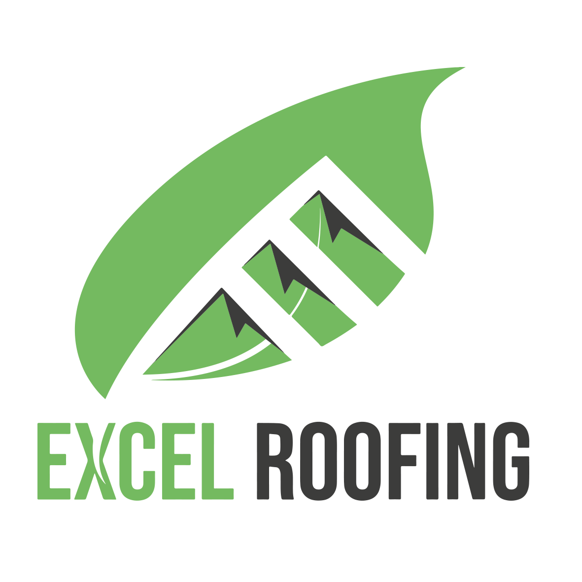 Excel Roofing and Solar