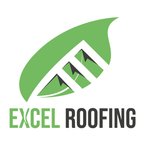 Excel Roofing and Solar