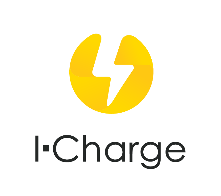 I-Charge Solutions