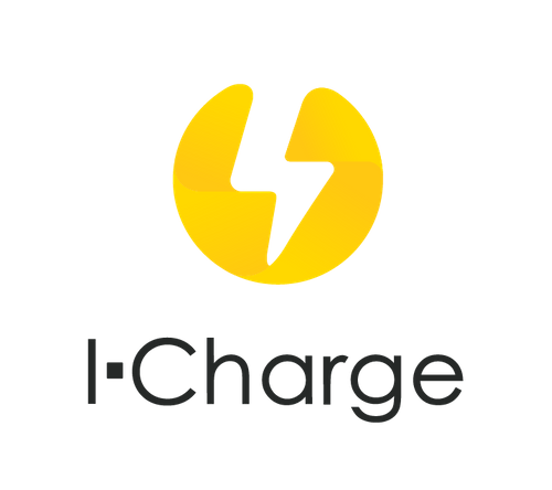 I-Charge Solutions