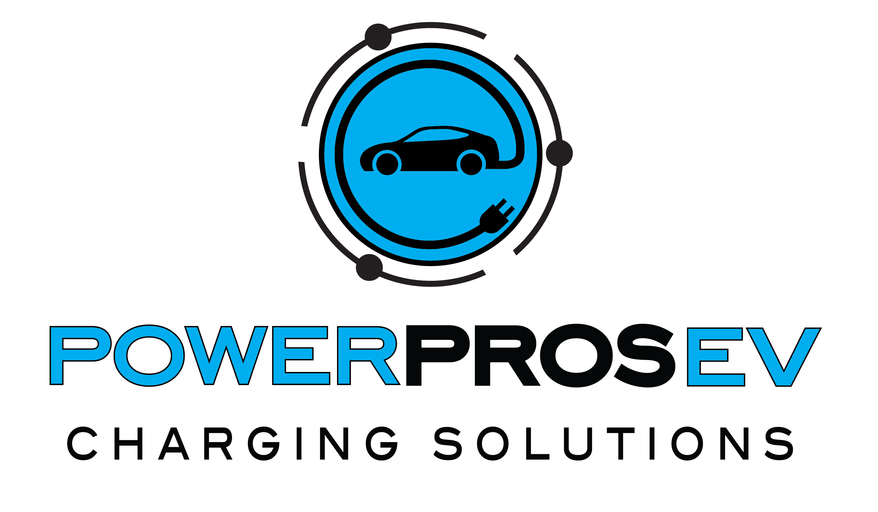 Power Pros Electrical