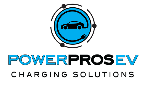 Power Pros Electrical