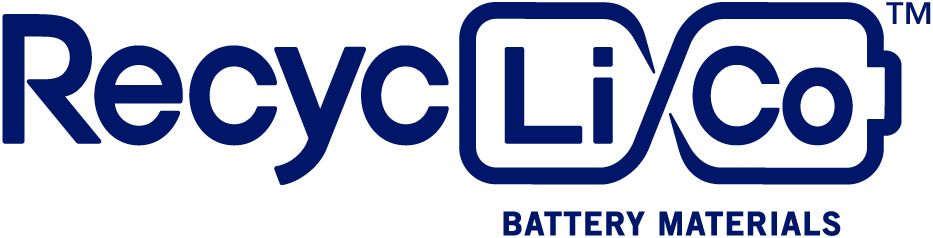 RecycLiCo Battery Materials Inc