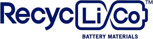 RecycLiCo Battery Materials Inc