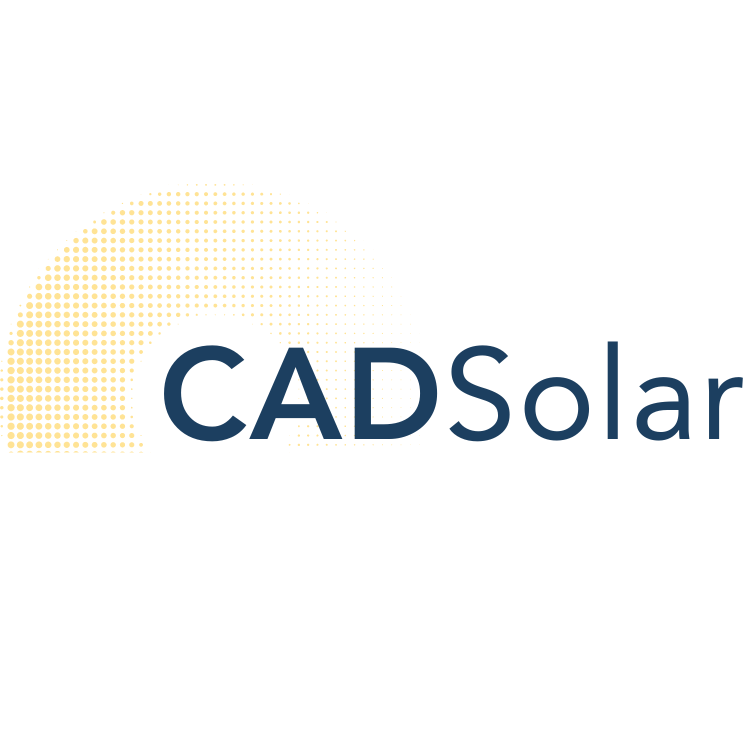 CADSolar