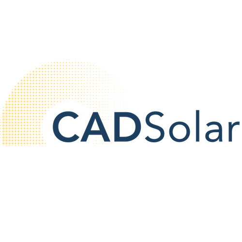 CADSolar