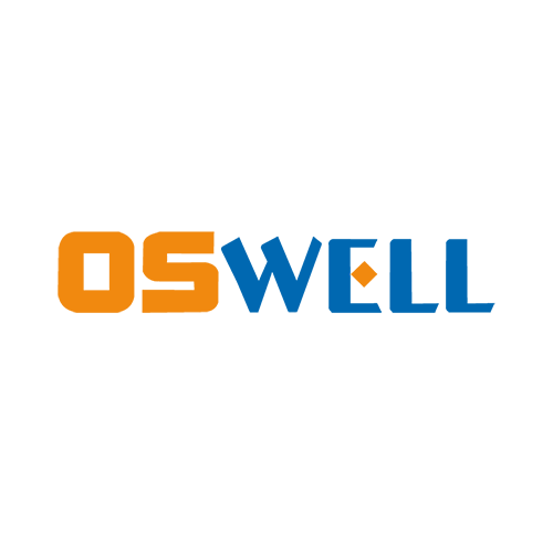 Oswell E-Group Limited