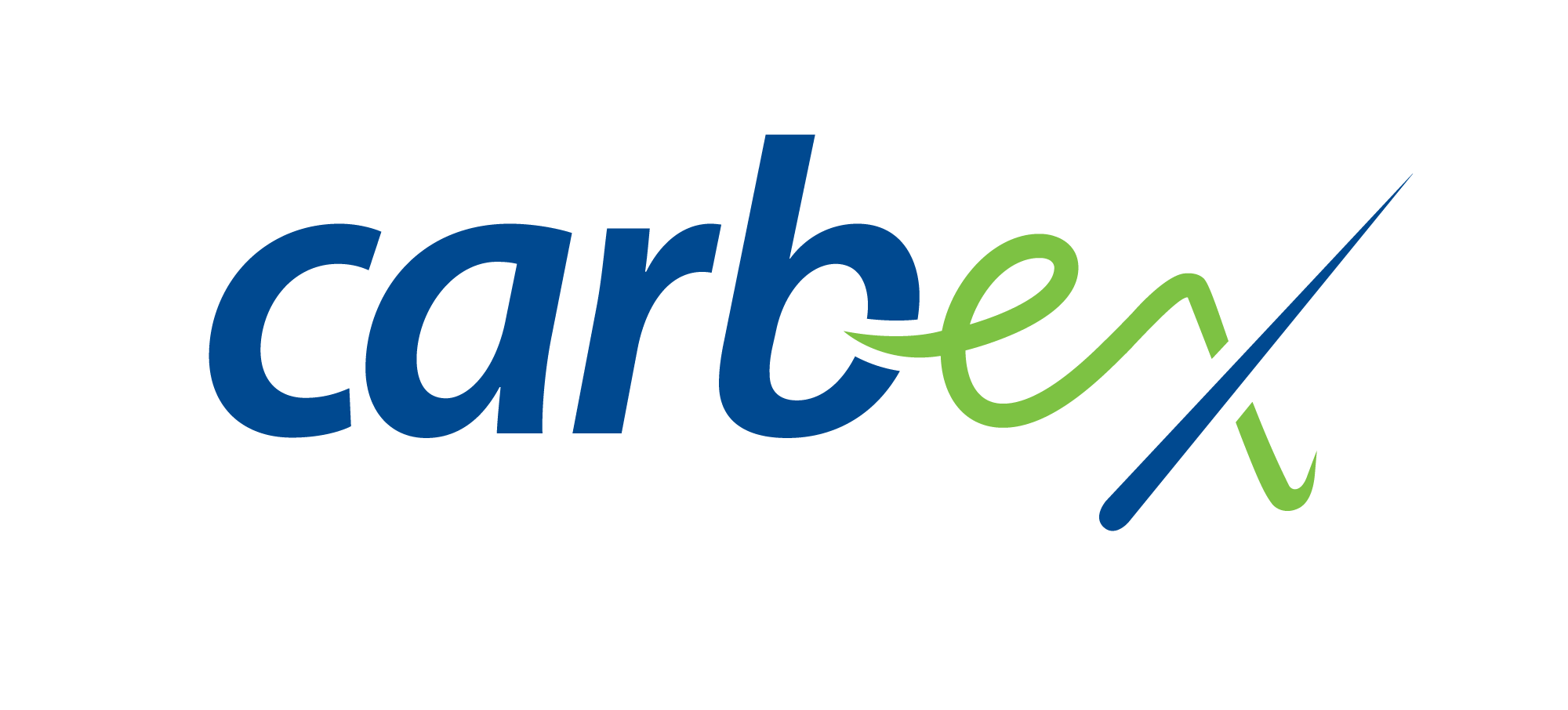 Carbex Carbon Credit Exchange Corp