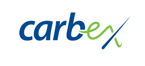 Carbex Carbon Credit Exchange Corp