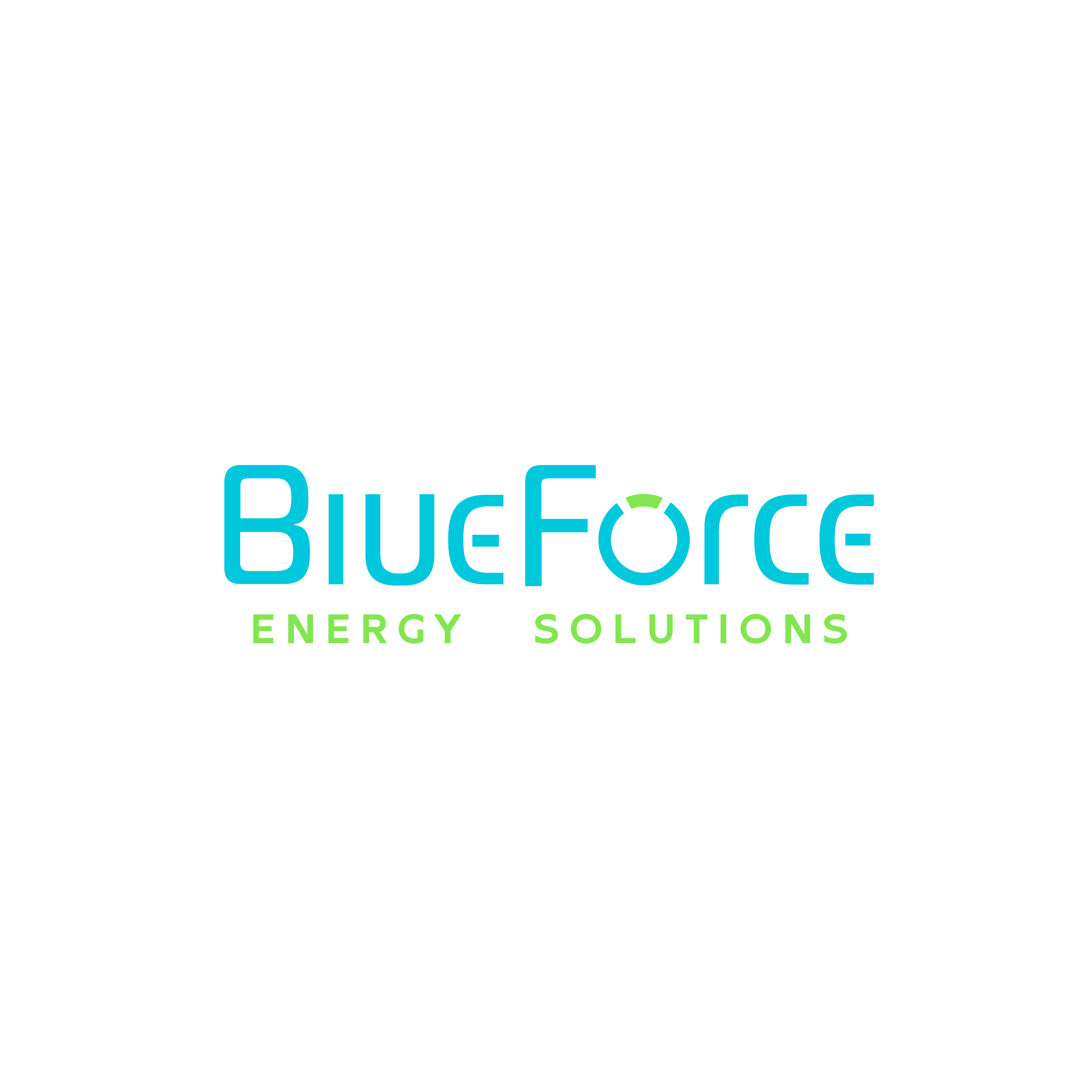 BlueForce Energy