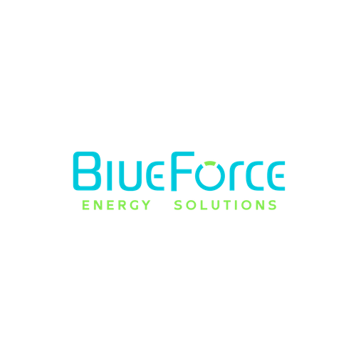 BlueForce Energy