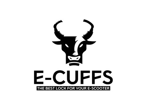 E-Cuffs Technologies