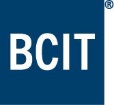 British Columbia Institute of Technology (BCIT)