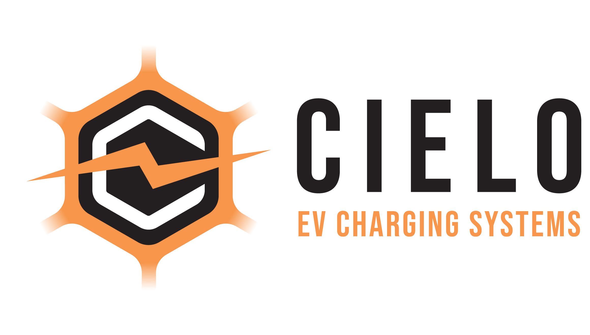 Cielo Electric Ltd (DBA Cielo Charging)