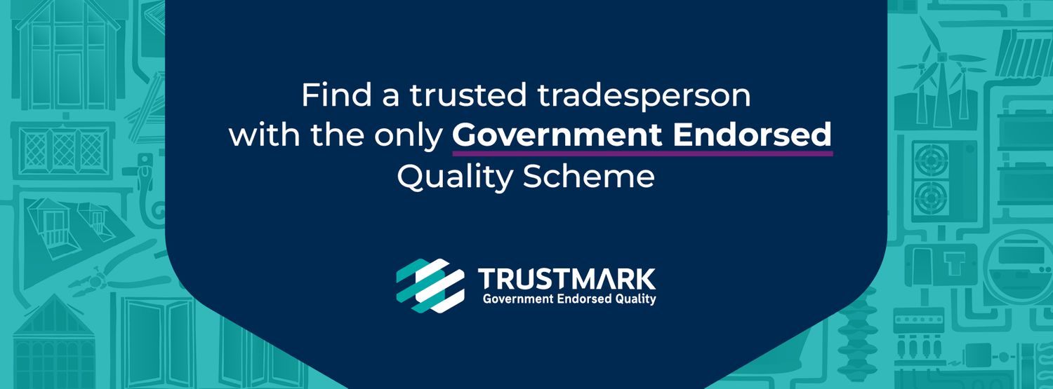 Trustmark