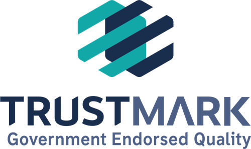 Trustmark