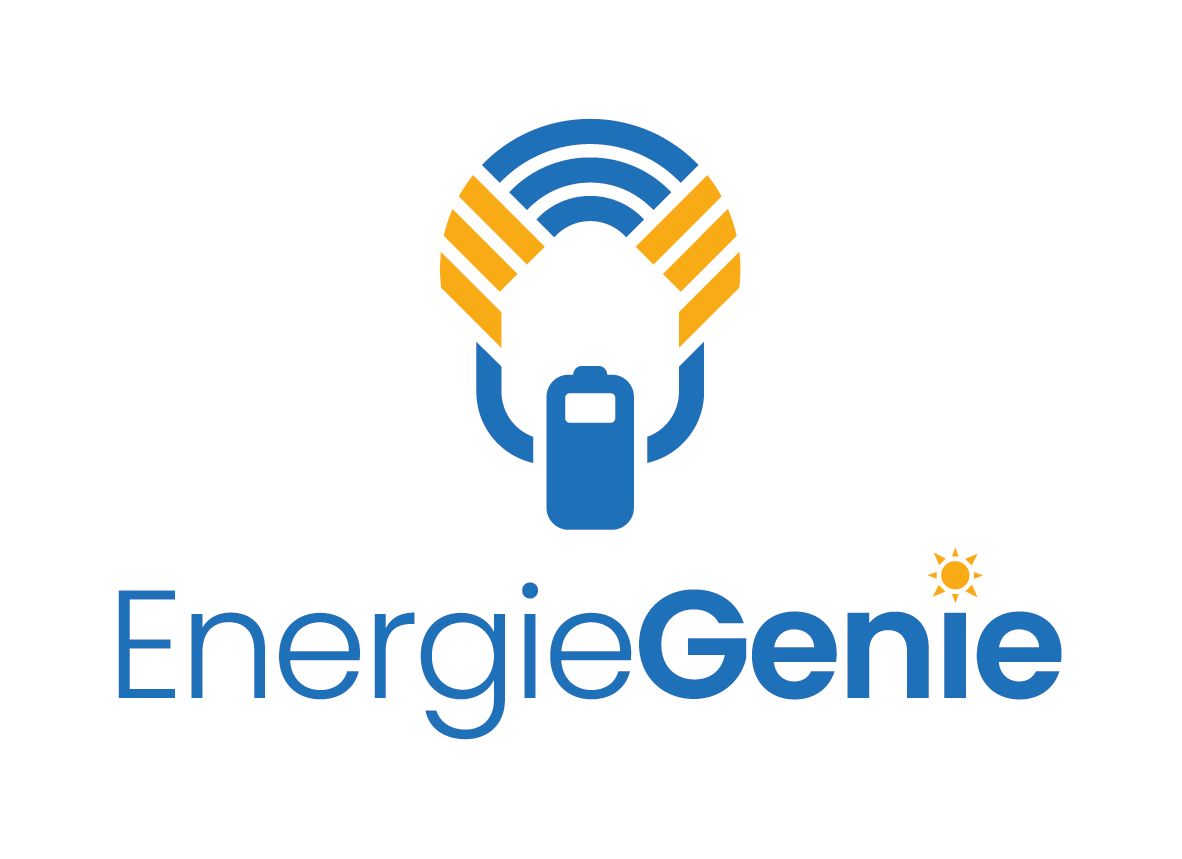 Energie Genie Ltd