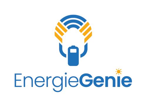 Energie Genie Ltd