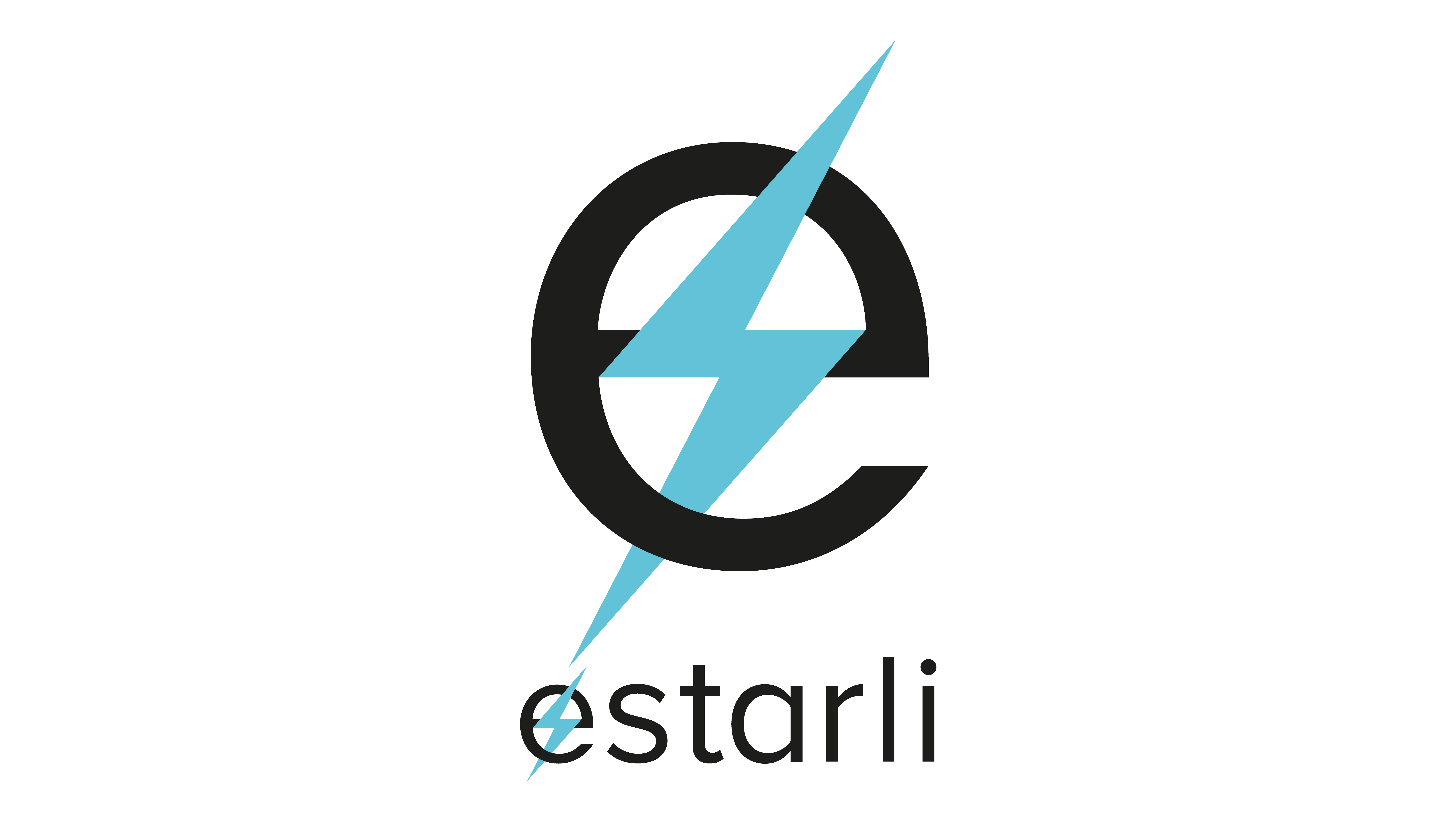 Estarli EV LTD