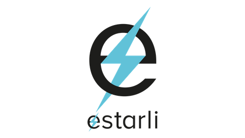 Estarli EV LTD