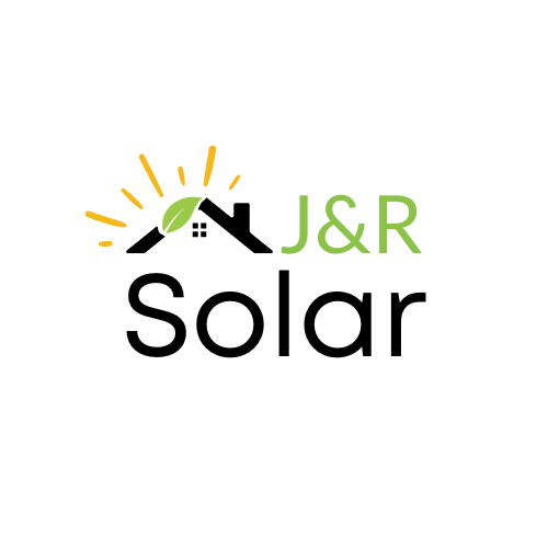 J&R Solar