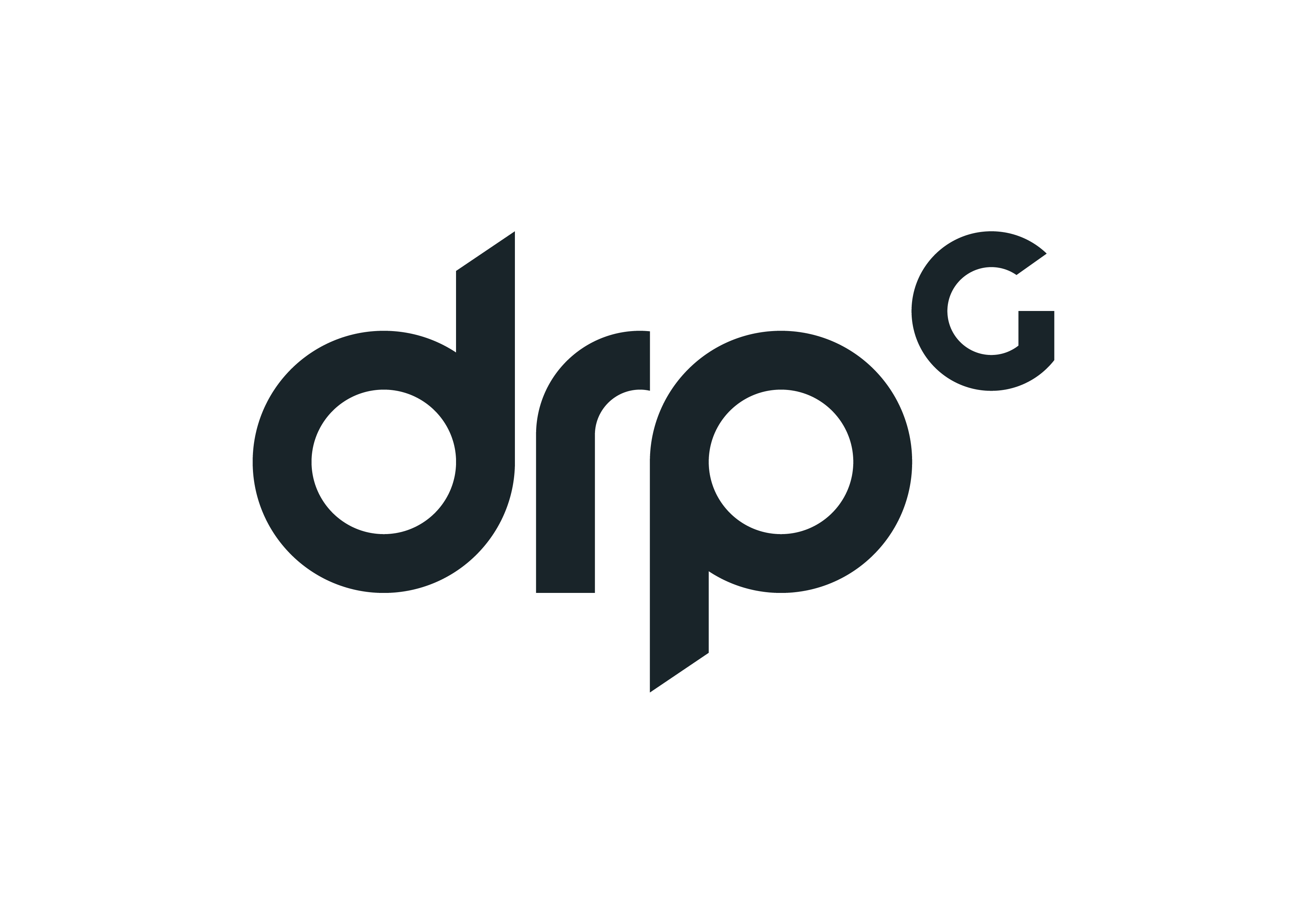 DRPG