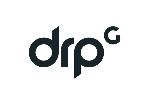 DRPG