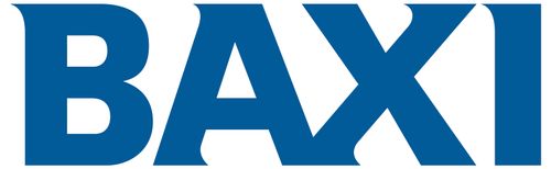 Baxi Heating UK Limited