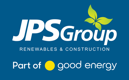 JPS Renewables